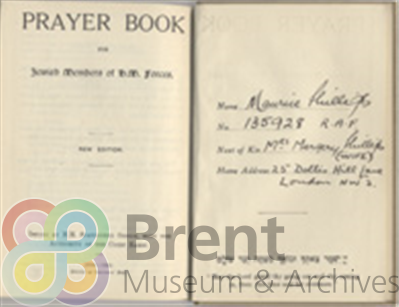 TH\CT\Museum catalogue\3D objects\1996_1_60E_th.jpg; 1996.1.60e; ;